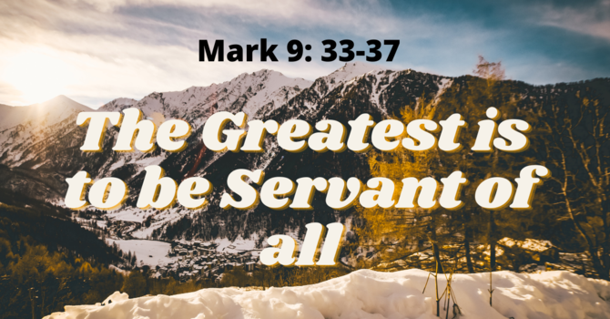 sermons-buckhannon-alliance-church